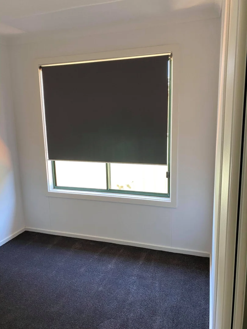 Additional image 11 of 4A Cacatua Close, Roxby Downs SA 5725