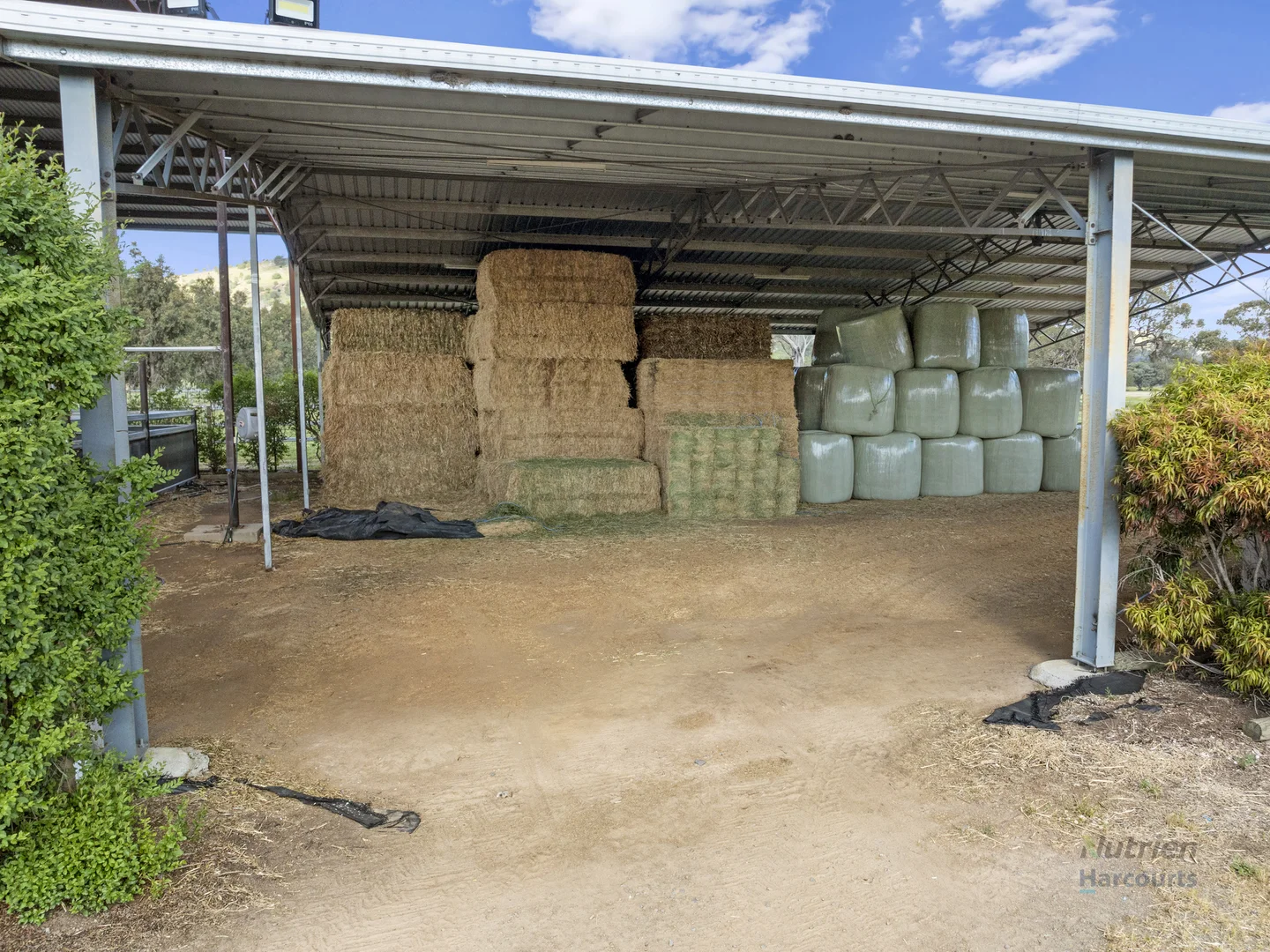 Additional image 16 of 778 Sheans Creek Road, Euroa VIC 3666