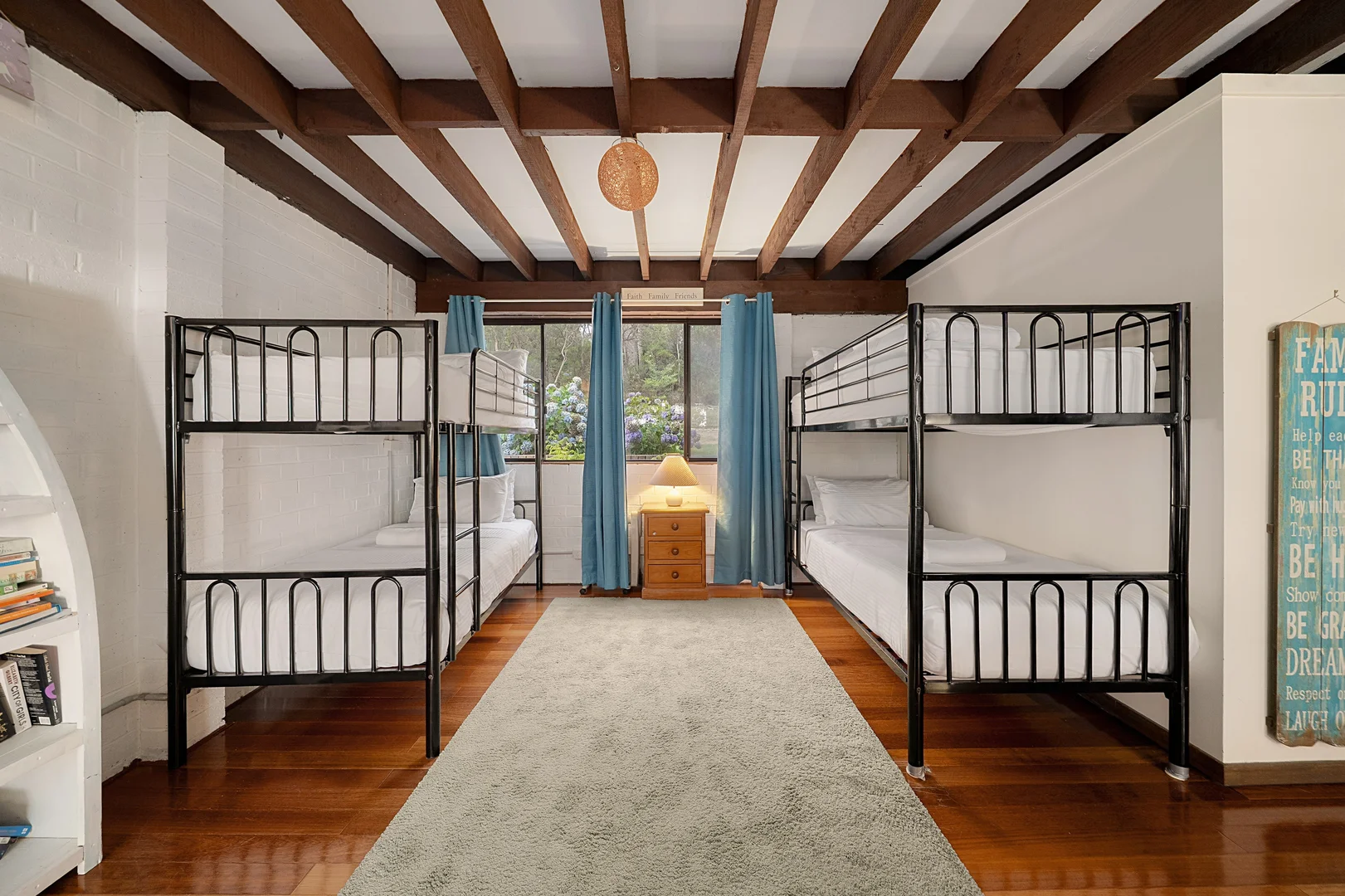 Additional image 12 of 49-63 Narrow Neck Road, Katoomba NSW 2780