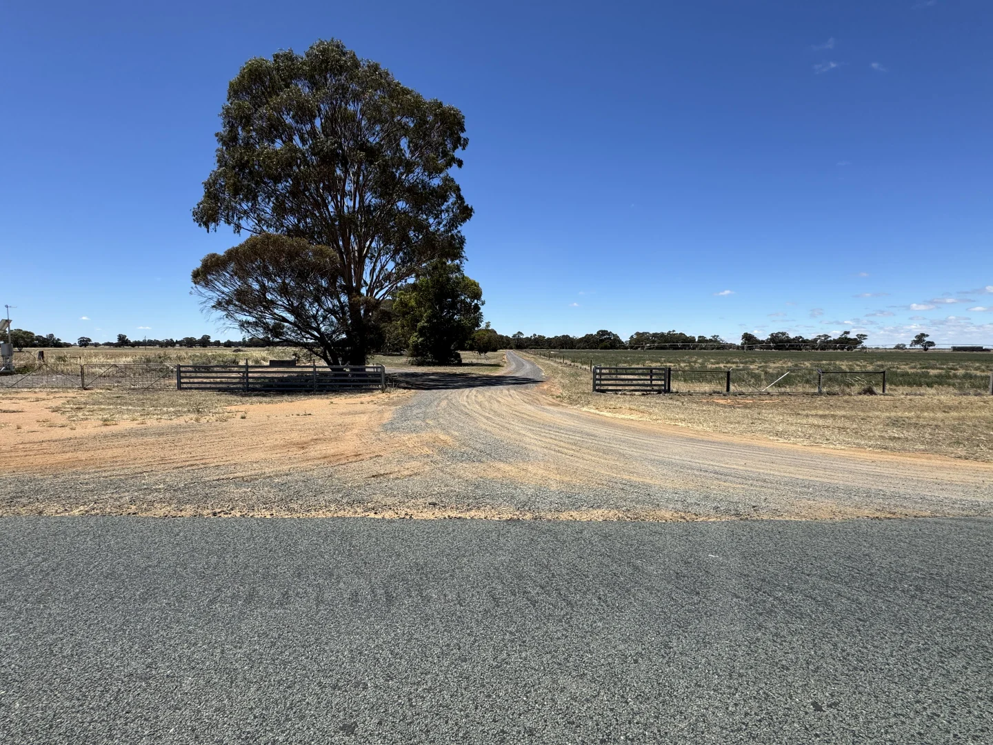 Additional image 41 of 300 Devon Road, Deniliquin NSW 2710