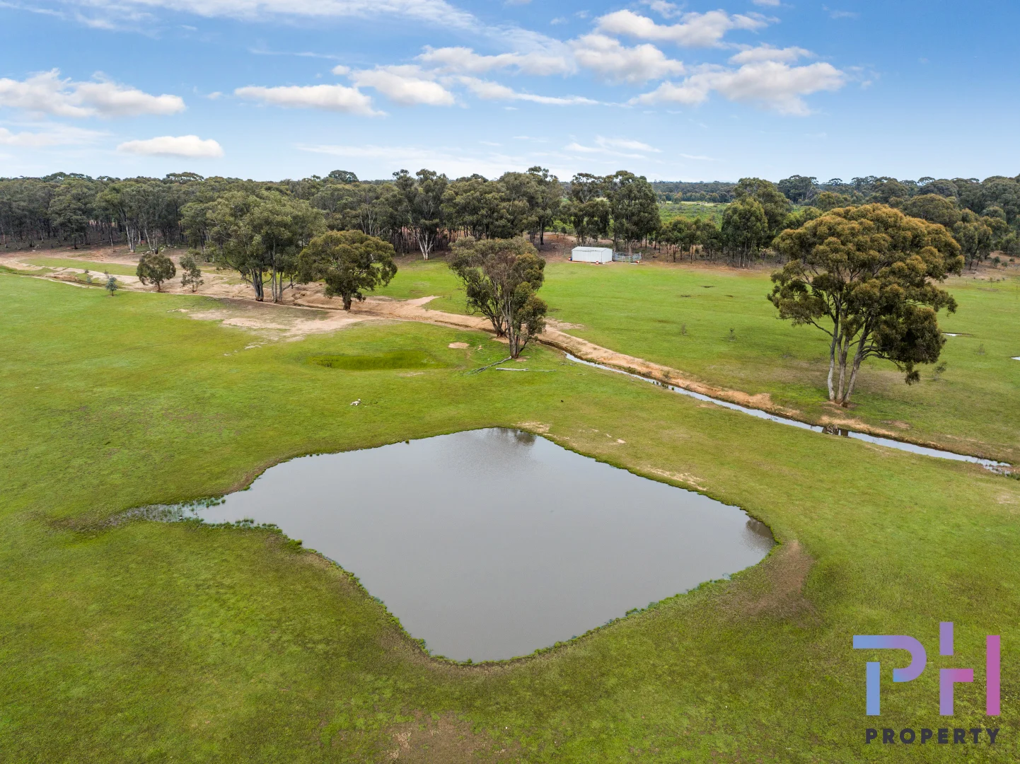 Additional image 2 of 43 Rowe Lane, Marong VIC 3515