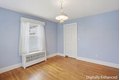 Additional image 10 of 40 Oliver St, Milford, MA, 01757