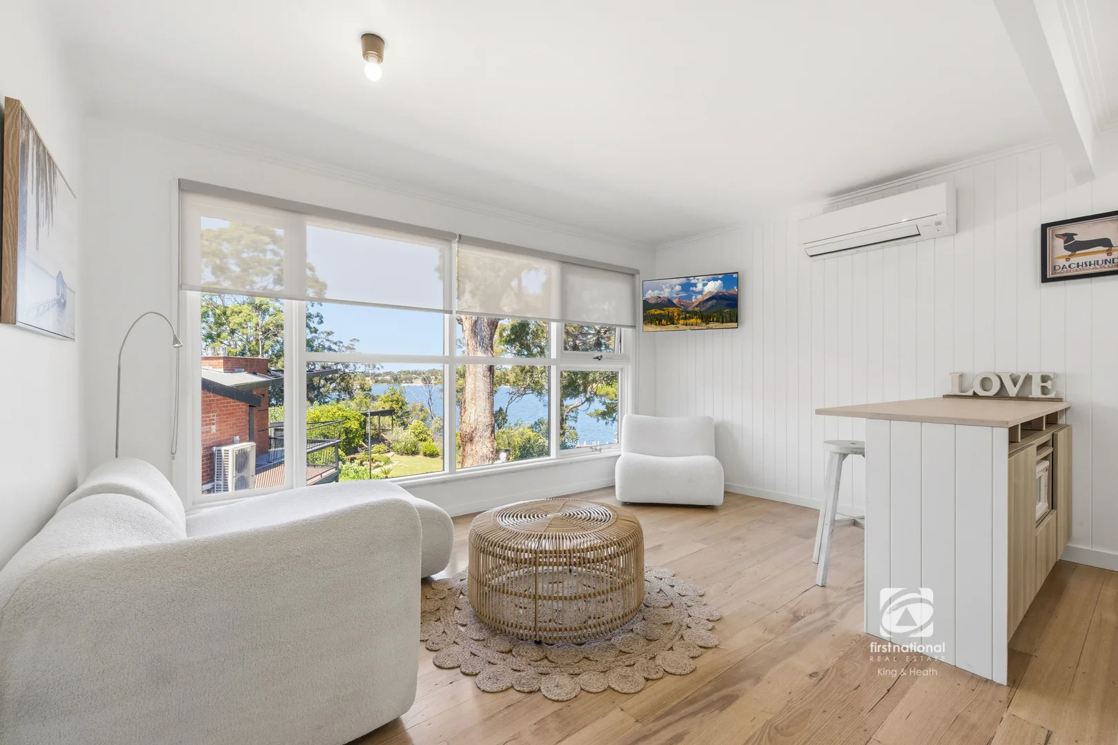 Additional image 21 of 123B Newlands Drive, Paynesville VIC 3880