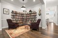 Additional image 9 of 124 Glen Ellen Blvd Unit 124, Millis, MA, 02054