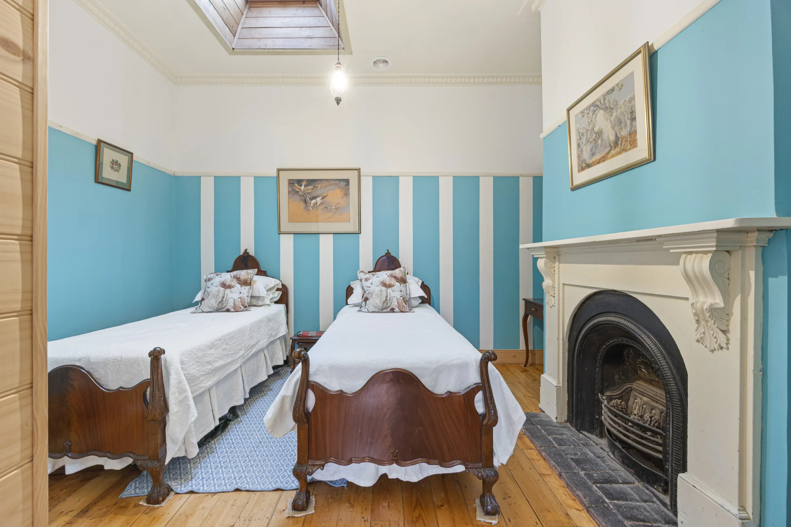 Additional image 27 of 204 Neill Street, Soldiers Hill VIC 3350