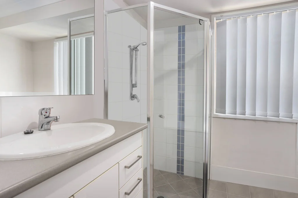 Additional image 6 of 25 Lilley Terrace, Chuwar QLD 4306