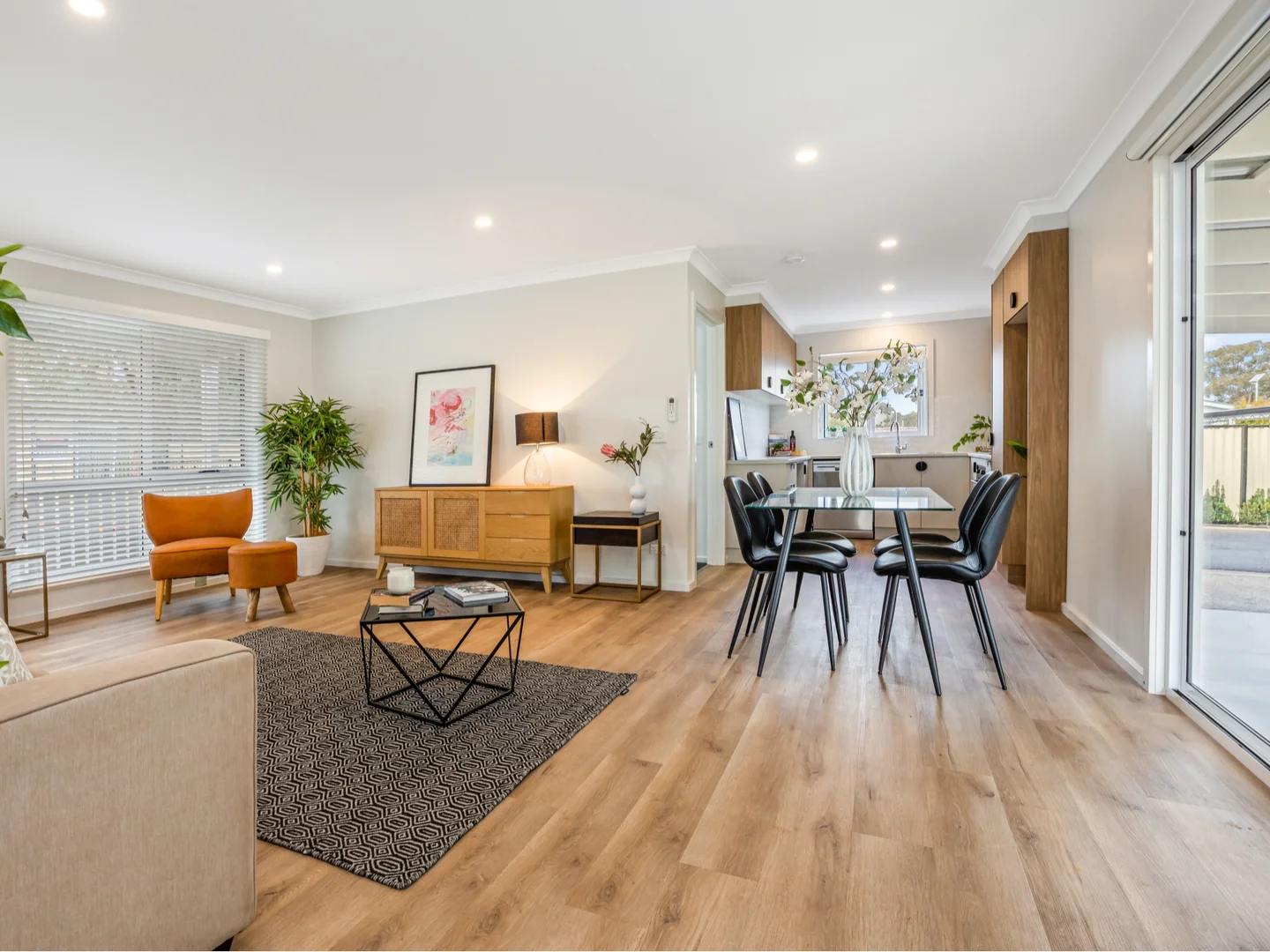 Additional image 2 of 303/245 Graham Street, Wonthaggi VIC 3995