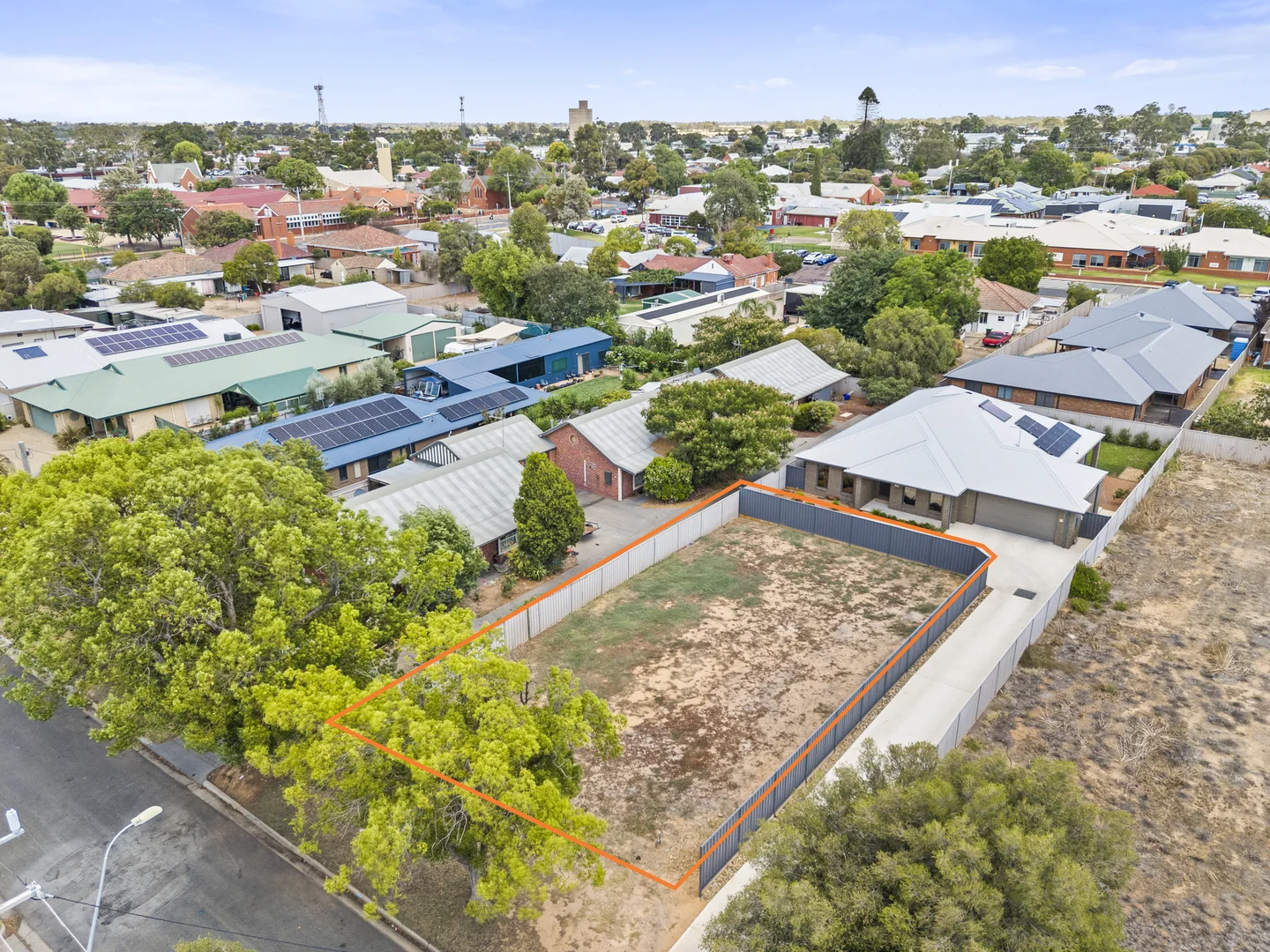 Additional image 2 of 11 Thompson Avenue, Cobram VIC 3644