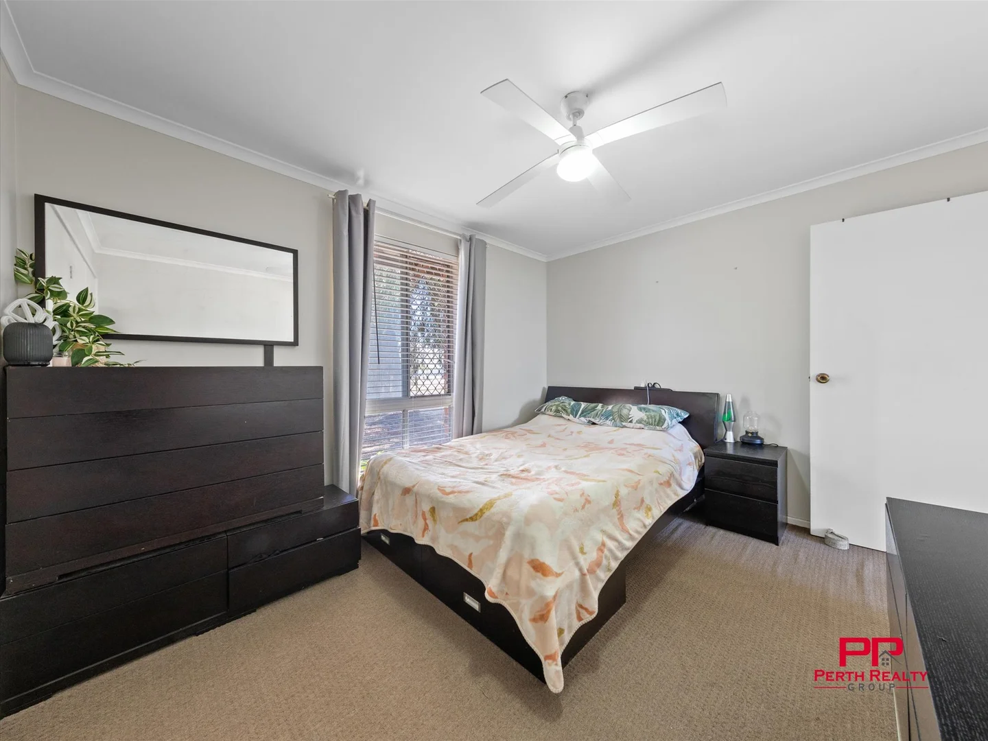 Additional image 21 of 37 Blaxland Way, Padbury WA 6025