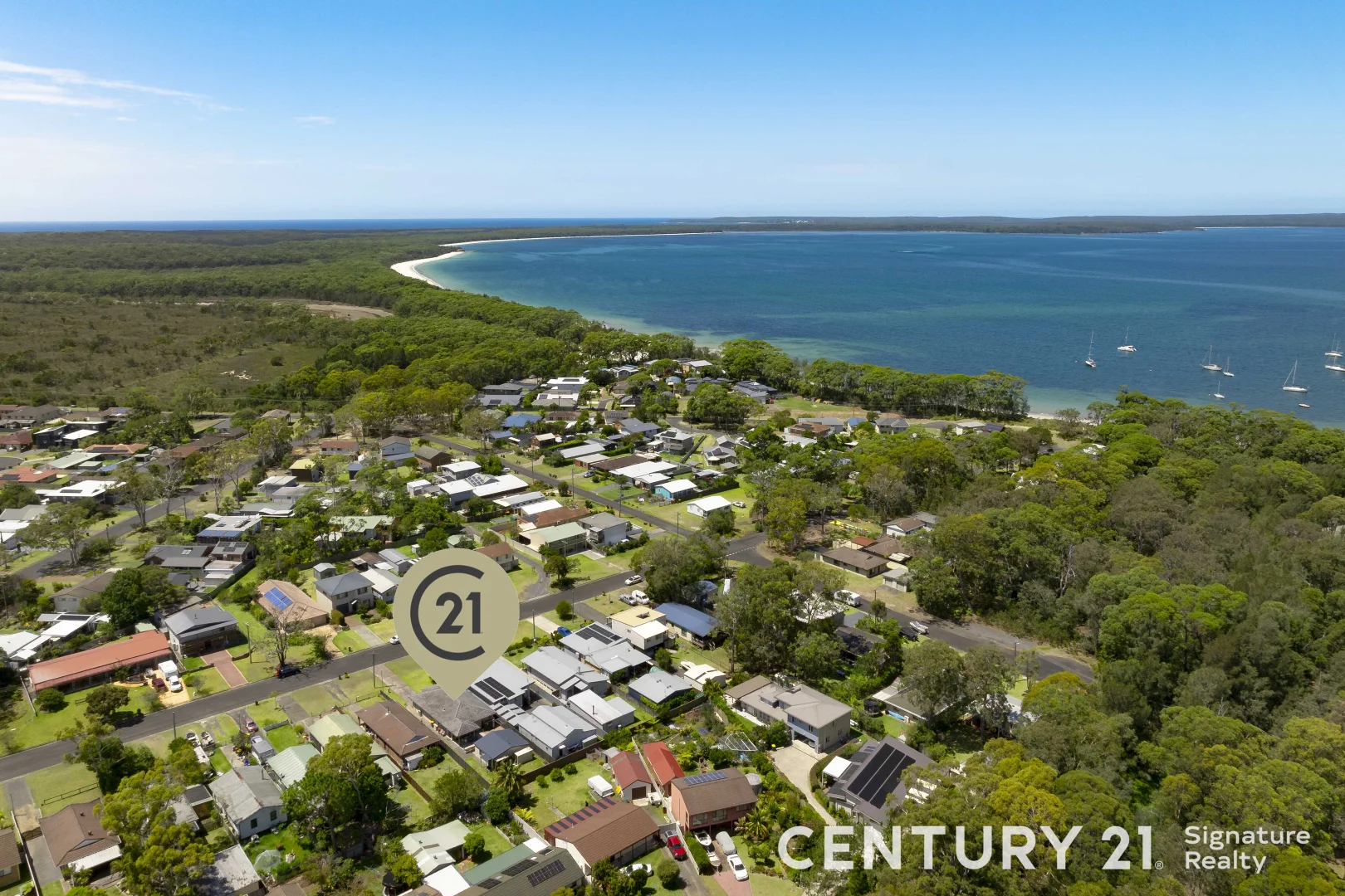 Additional image 27 of 43 Mitchell Road, Callala Bay NSW 2540