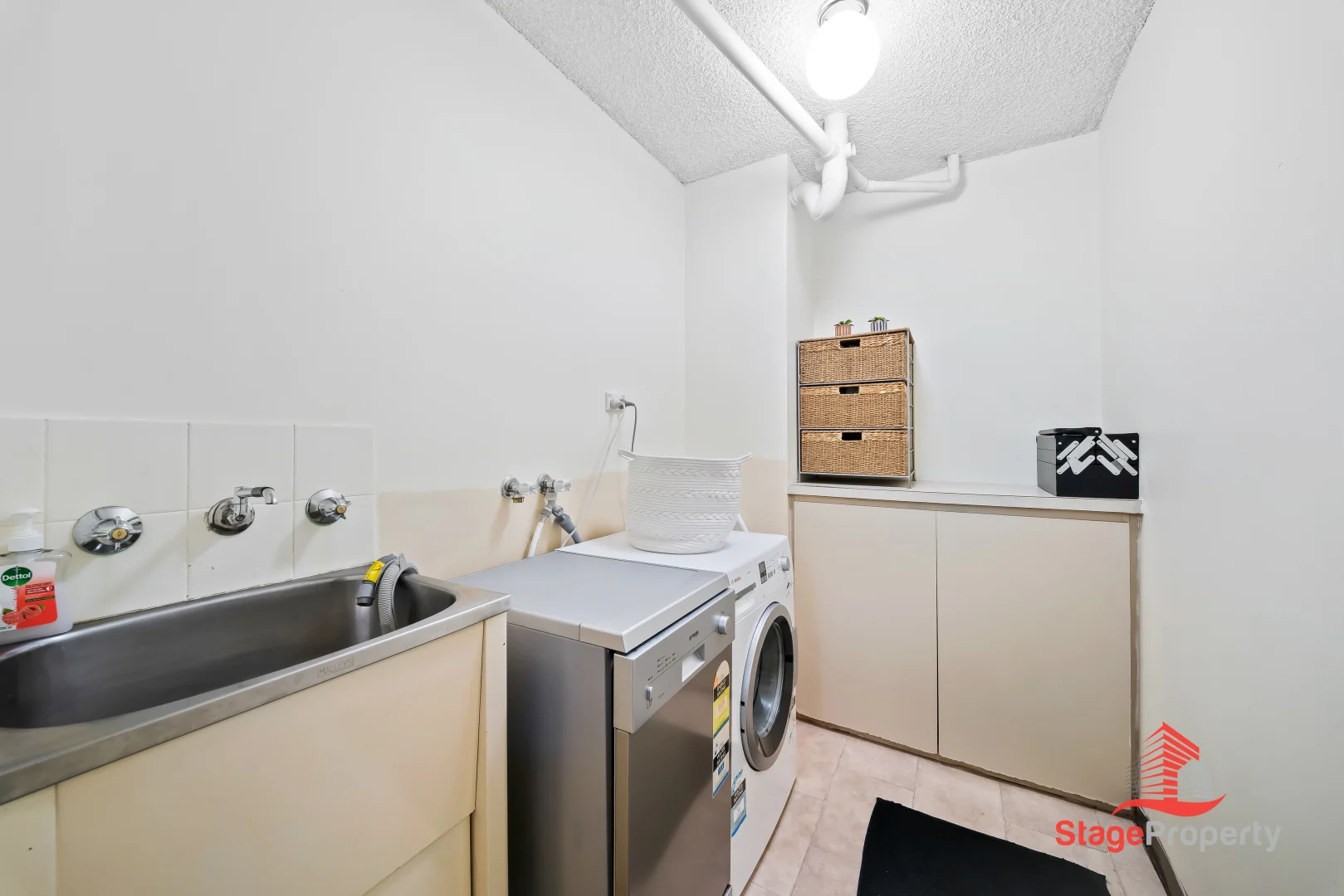 Additional image 12 of 40/33 Farina Drive, Yokine WA 6060