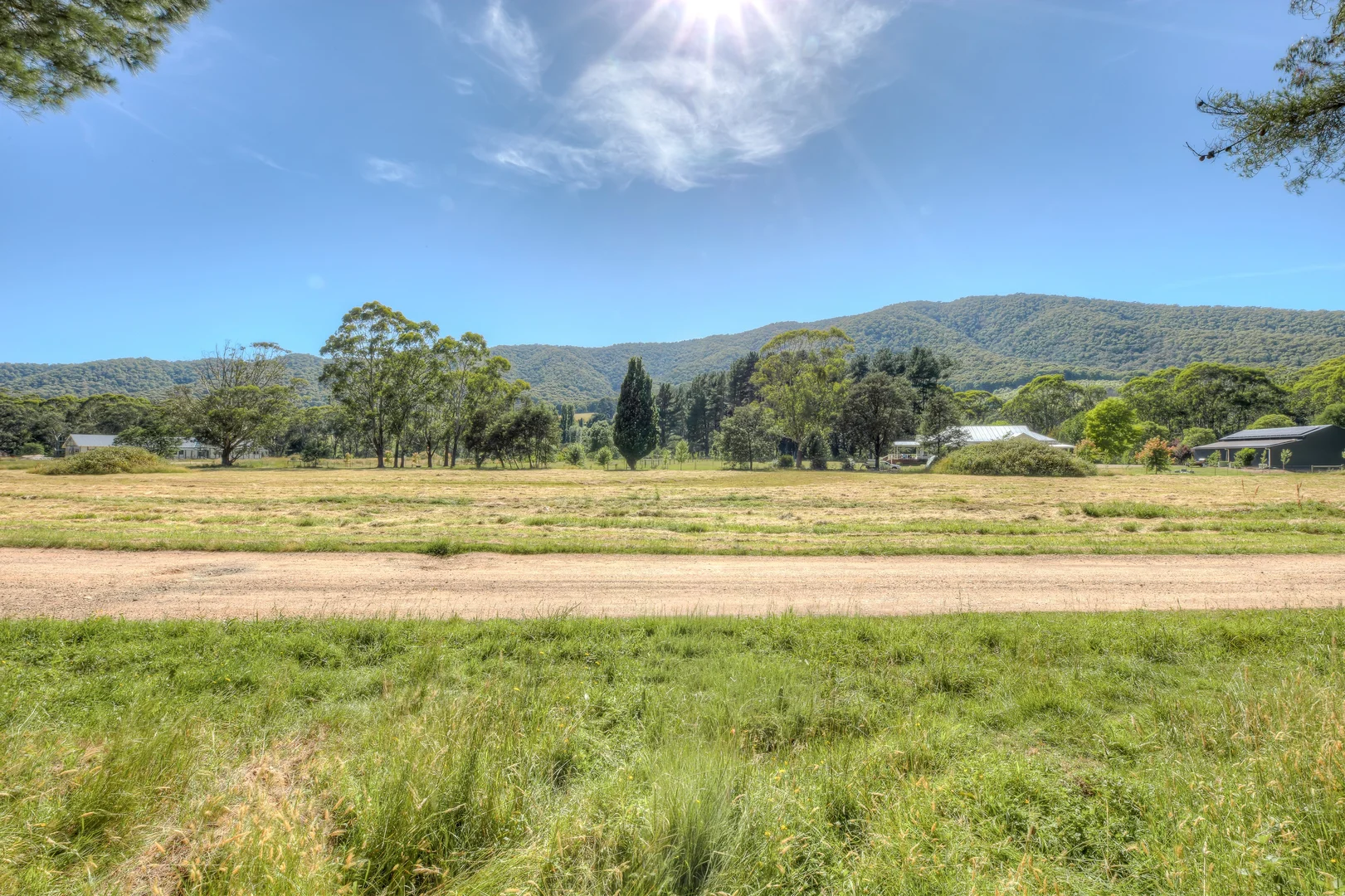 Additional image 8 of 102D White Star Road, Wandiligong VIC 3744