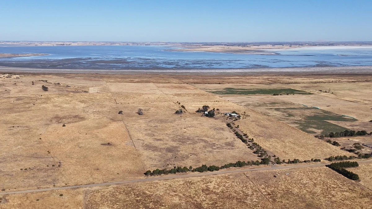 Additional image 32 of 805 South Dreeite Road, Dreeite South VIC 3249