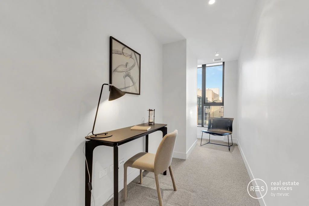 Additional image 13 of 409/280 Albert Street, East Melbourne VIC 3002