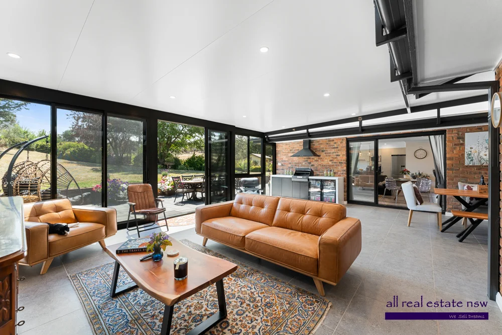 Additional image 13 of 645 Norton Road, Wamboin NSW 2620