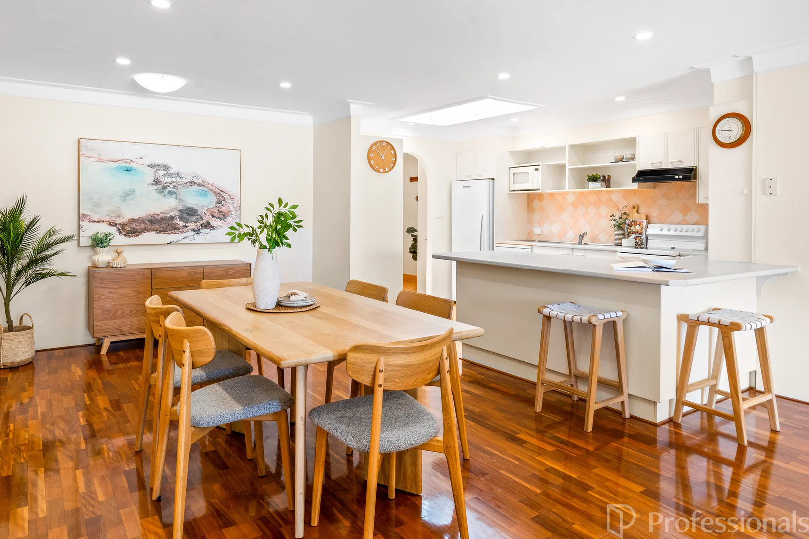 Additional image 8 of 3/27 Main Street, Black Head NSW 2430