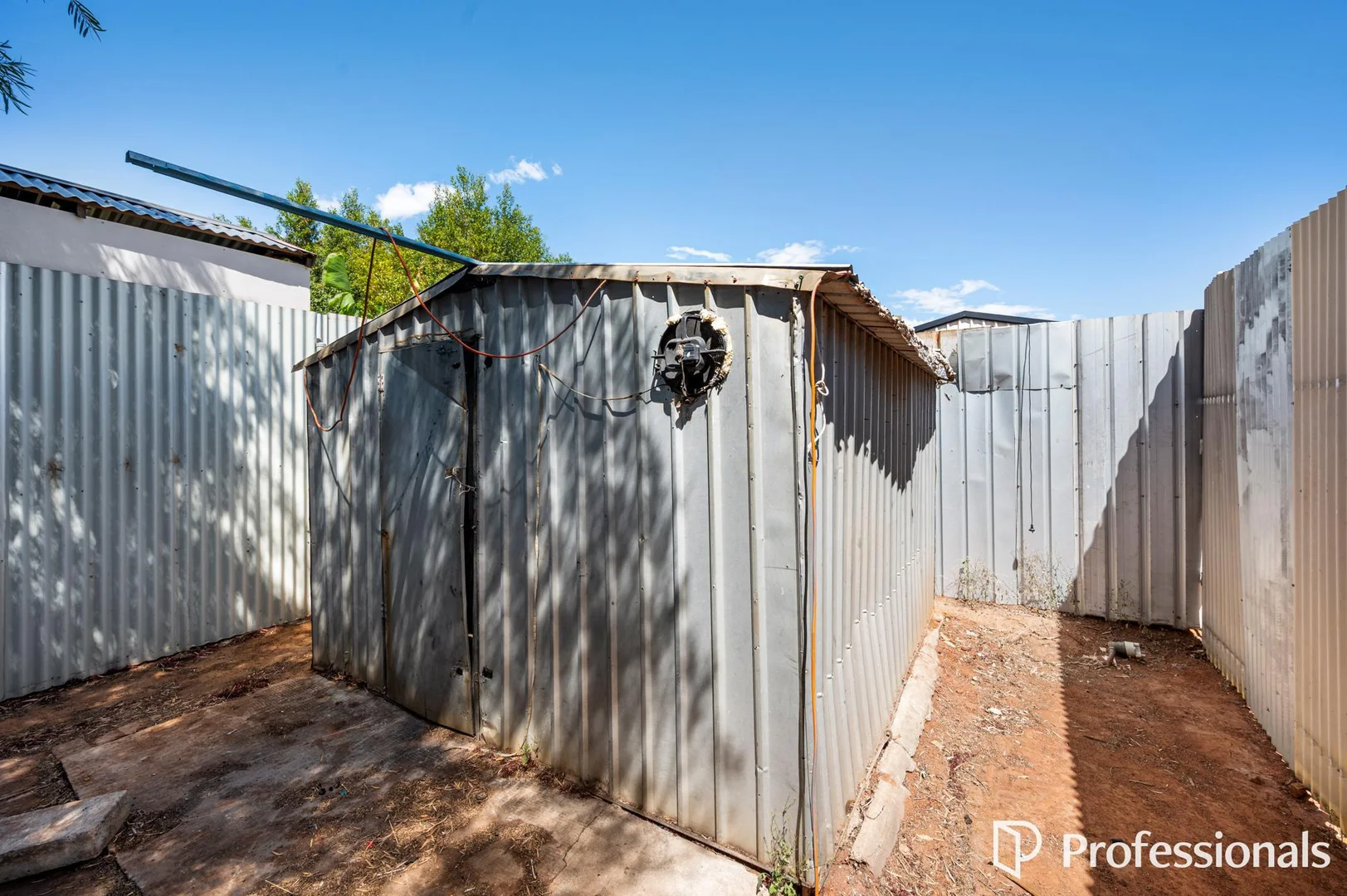 Additional image 9 of 37 Ware Street, South Kalgoorlie WA 6430