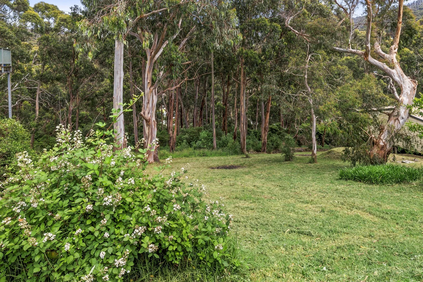 Additional image 3 of 19 McRae Road, Wye River VIC 3234