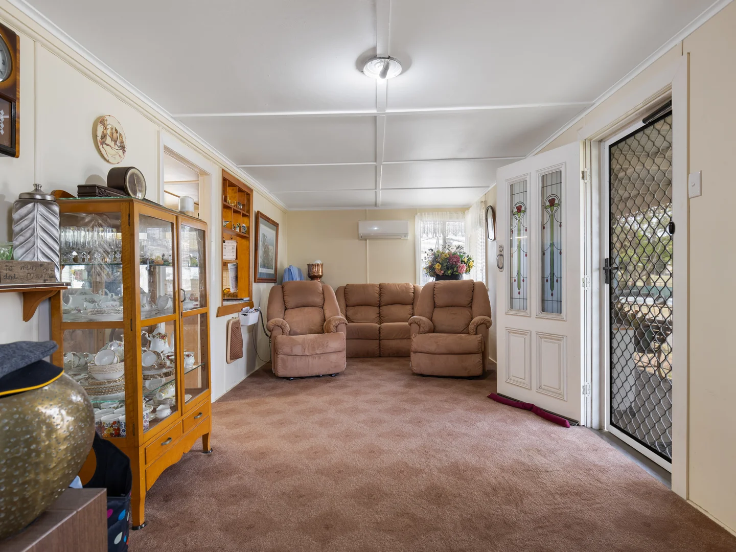 Additional image 10 of 31 Oleander Street, Killarney QLD 4373