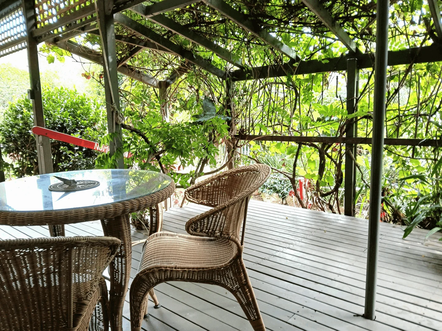 Additional image 8 of 18/3197 Princes Highway, Pambula NSW 2549