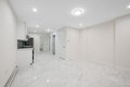 Additional image 11 of 10603 49th Ave, Corona, NY, 11368