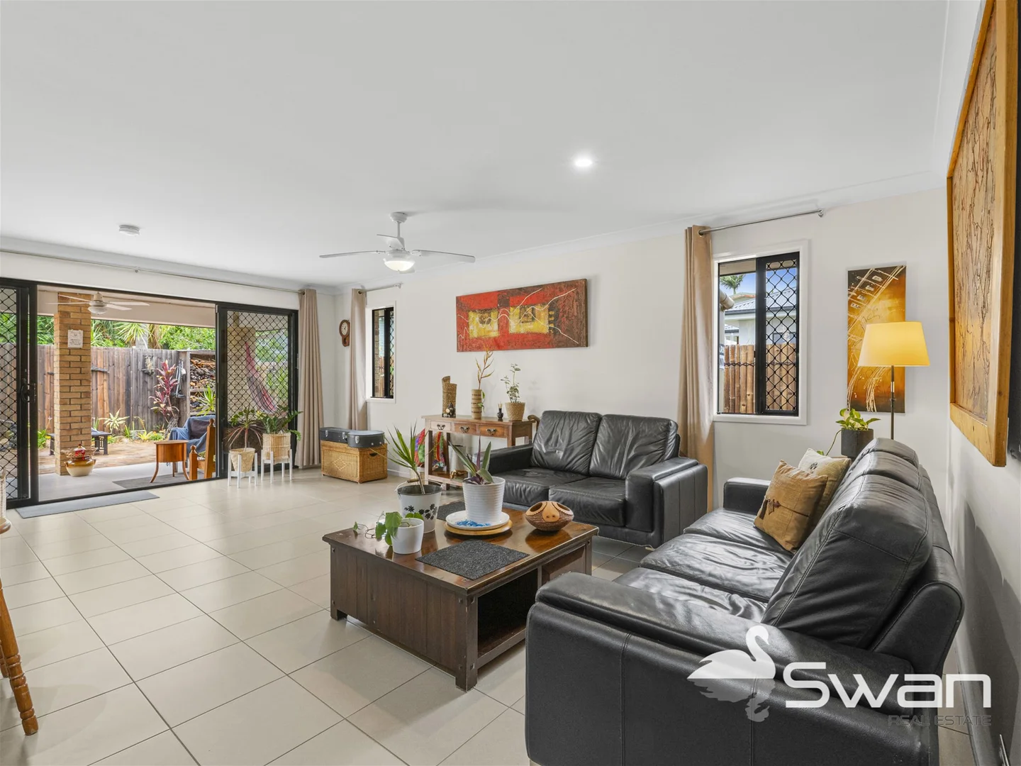 Additional image 4 of 51 Brigalow Street, Marsden QLD 4132