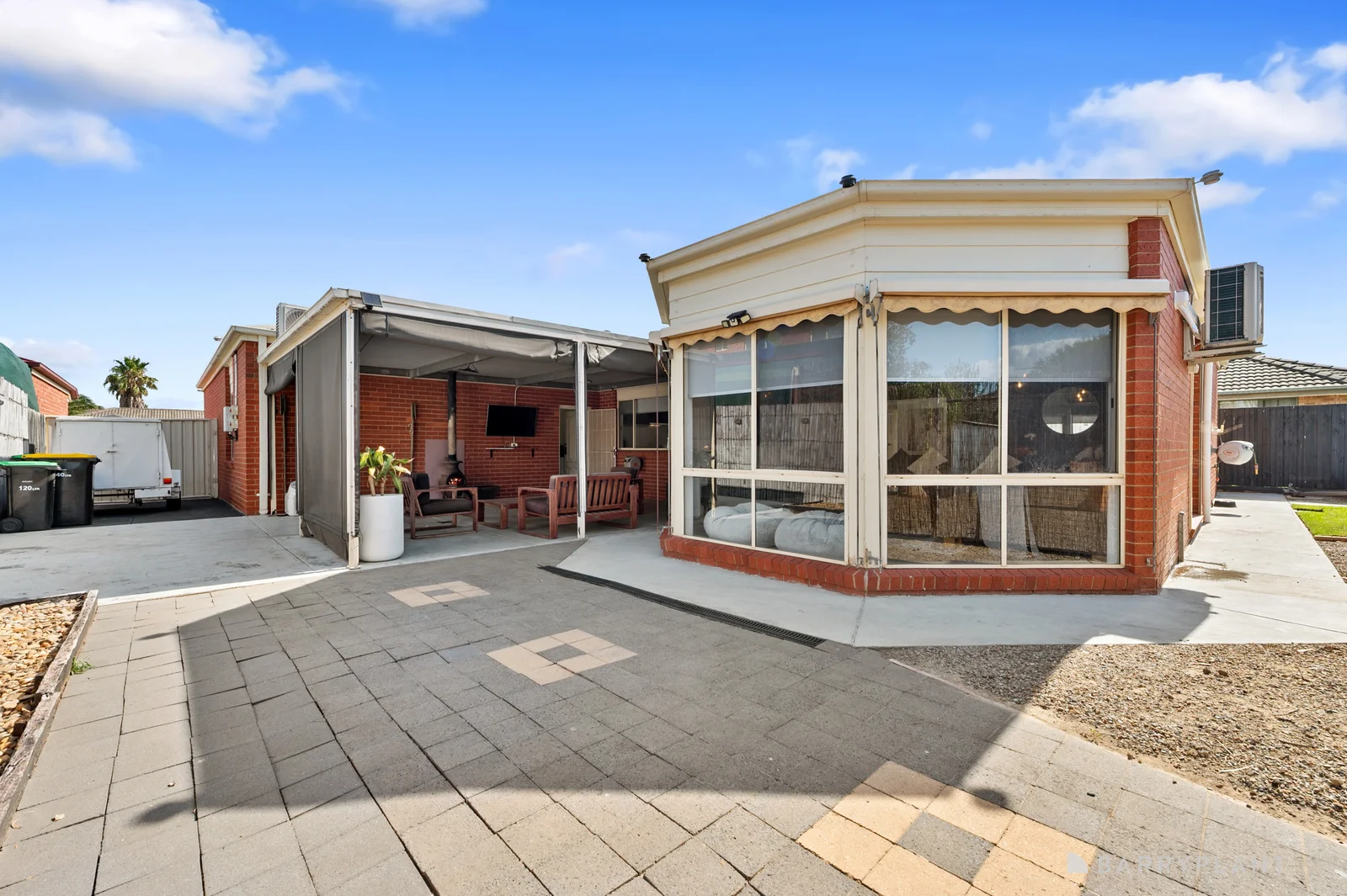 Additional image 18 of 50 Fleetwood Circuit, Melton West VIC 3337