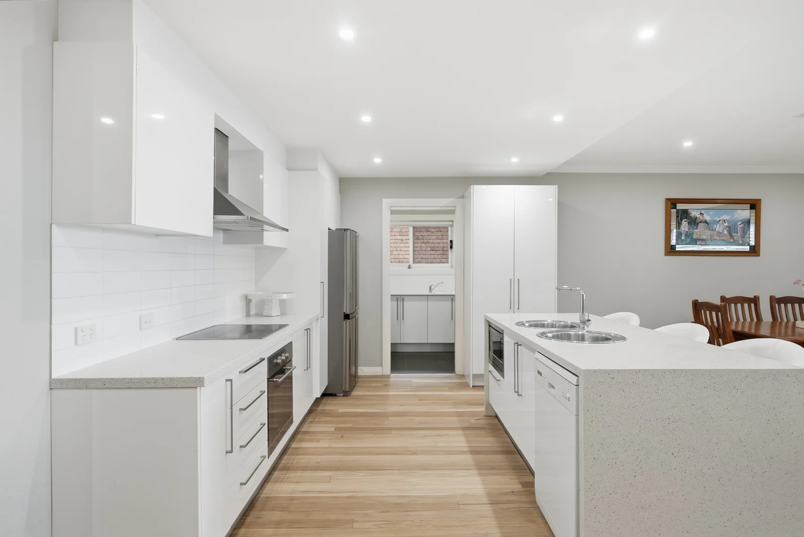 Additional image 5 of 341 Lakedge Avenue, Berkeley Vale NSW 2261