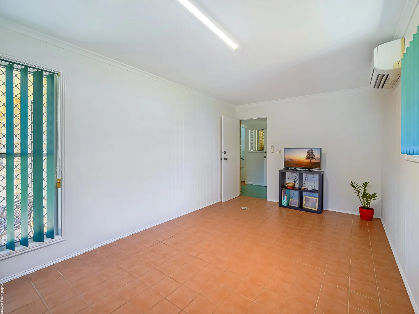 Additional image 26 of 6 Homebush Road, Dundowran Beach QLD 4655