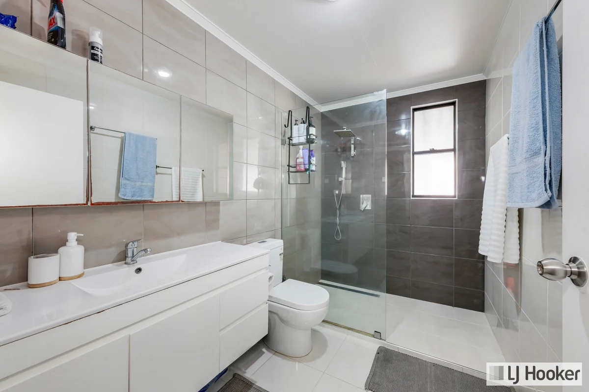 Additional image 8 of 88 Elliott Heads Road, Kepnock QLD 4670