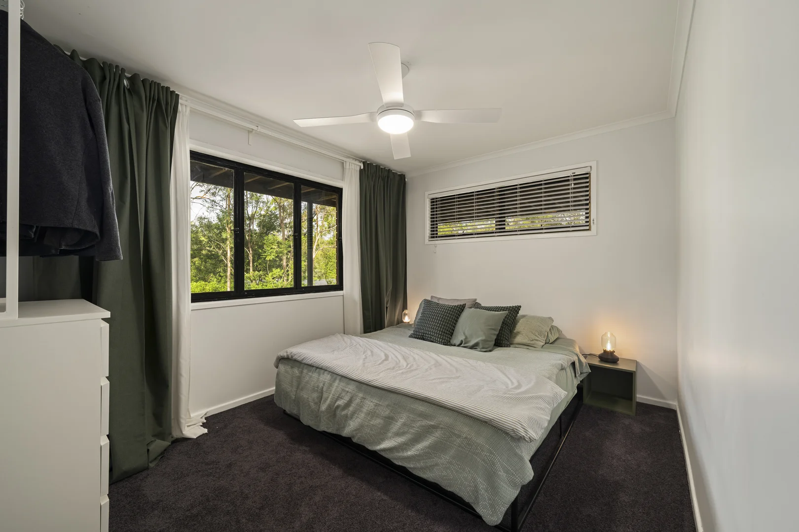 Additional image 5 of 187 Lake Manchester Road, Mount Crosby QLD 4306