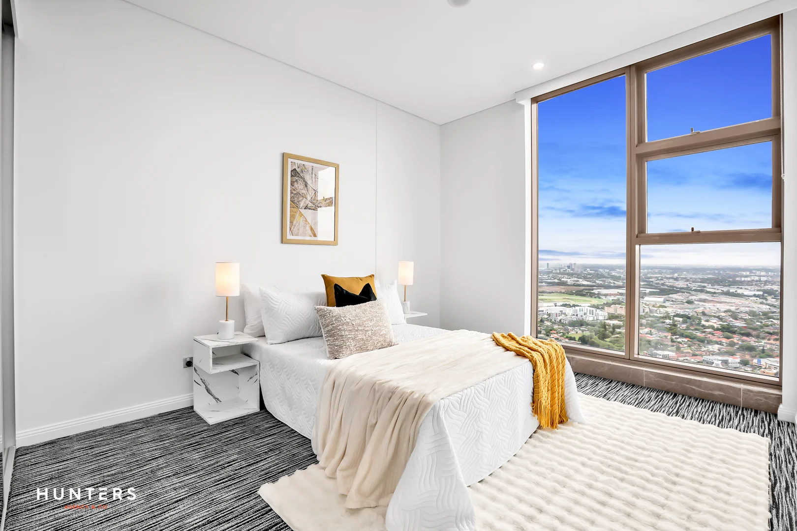 Additional image 10 of 6138/180 George Street, Parramatta NSW 2150