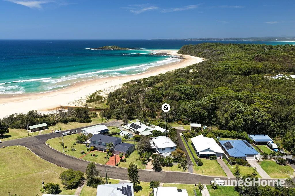 Additional image 14 of 155 Sunset Strip, Manyana NSW 2539