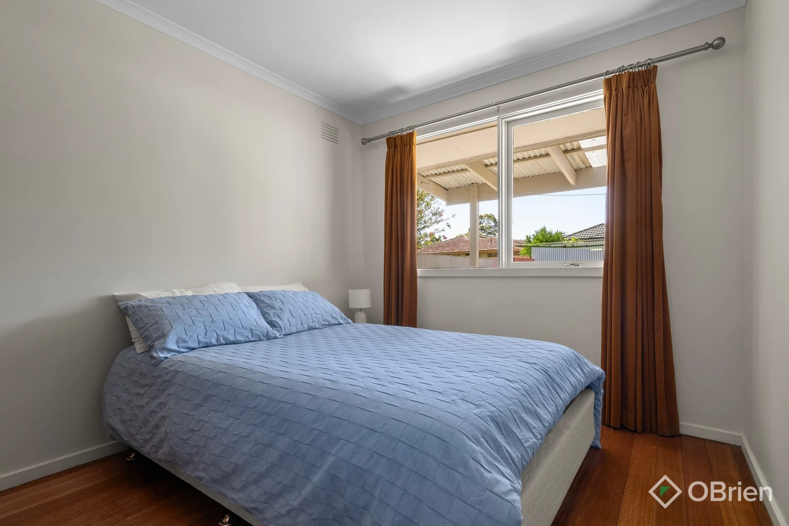 Additional image 7 of 46 Darwin Road, Boronia VIC 3155