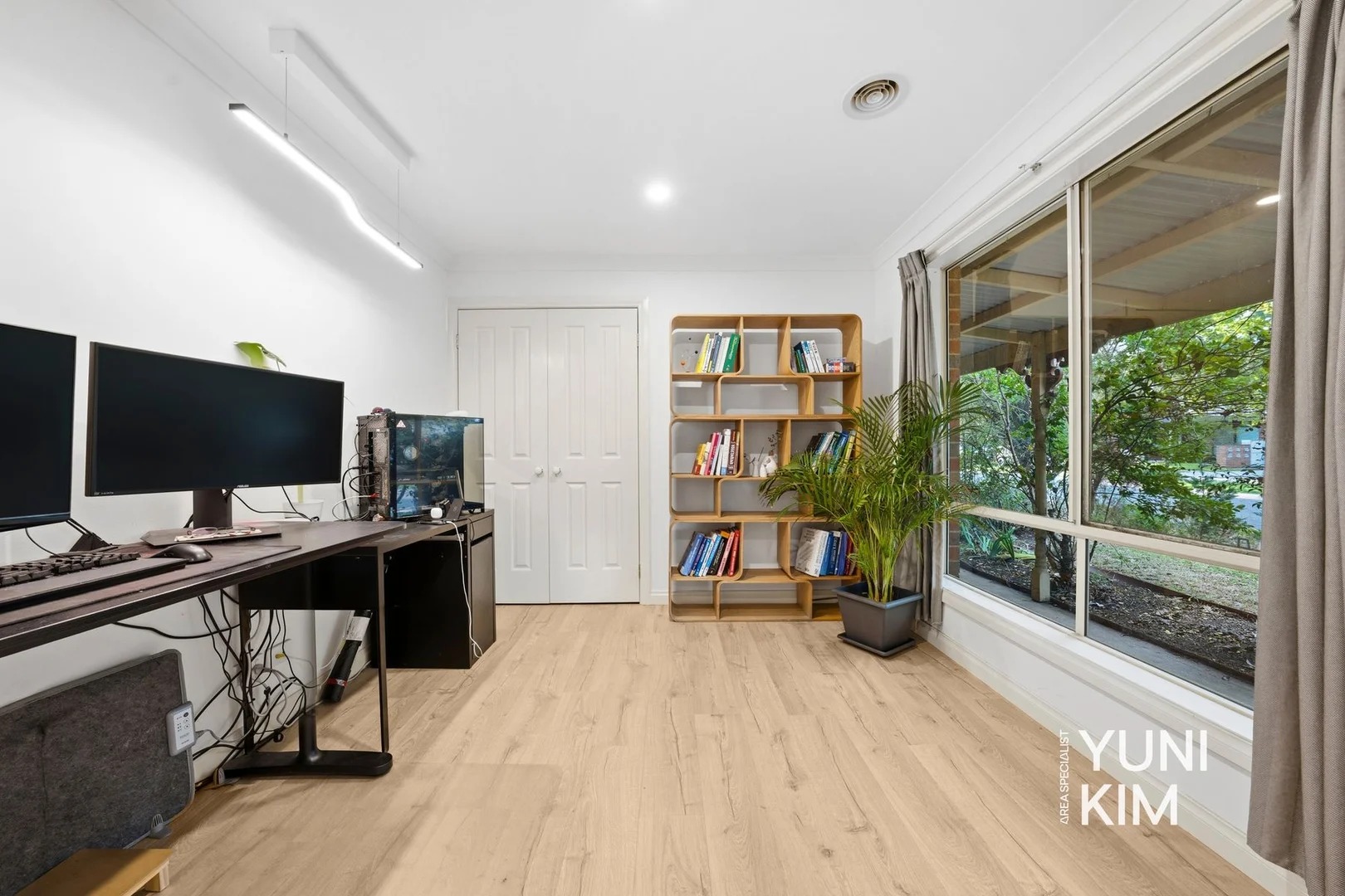 Additional image 19 of 1 Edinburgh Drive, Beaconsfield VIC 3807