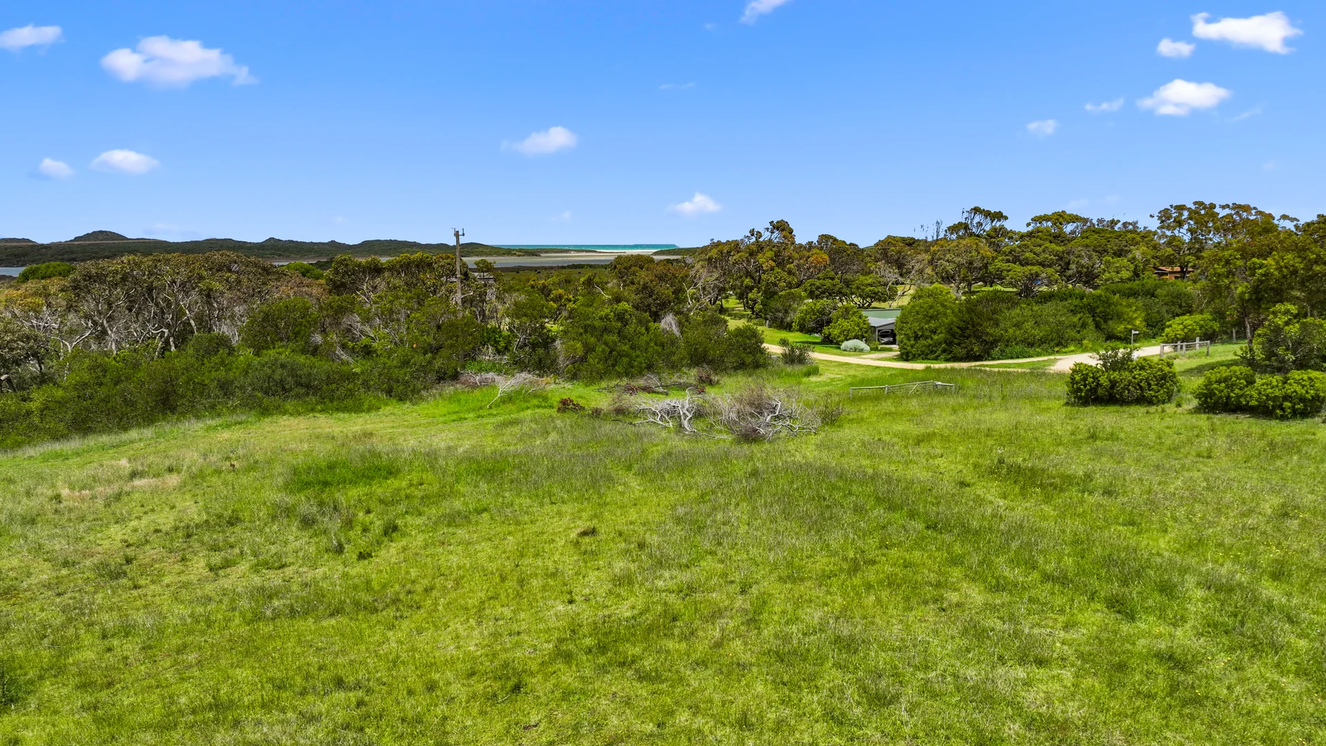 Additional image 8 of 6 Old Bridge Road, Nelson VIC 3292