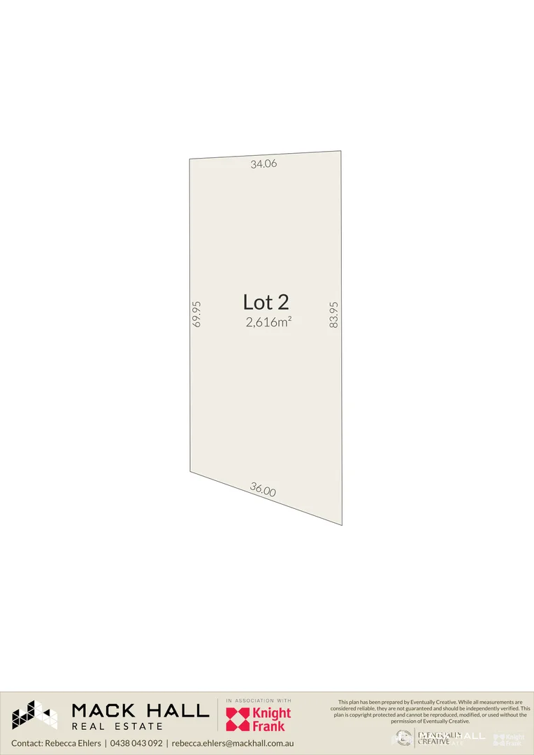 Additional image 9 of 90 Cowaramup Bay Road, Cowaramup WA 6284