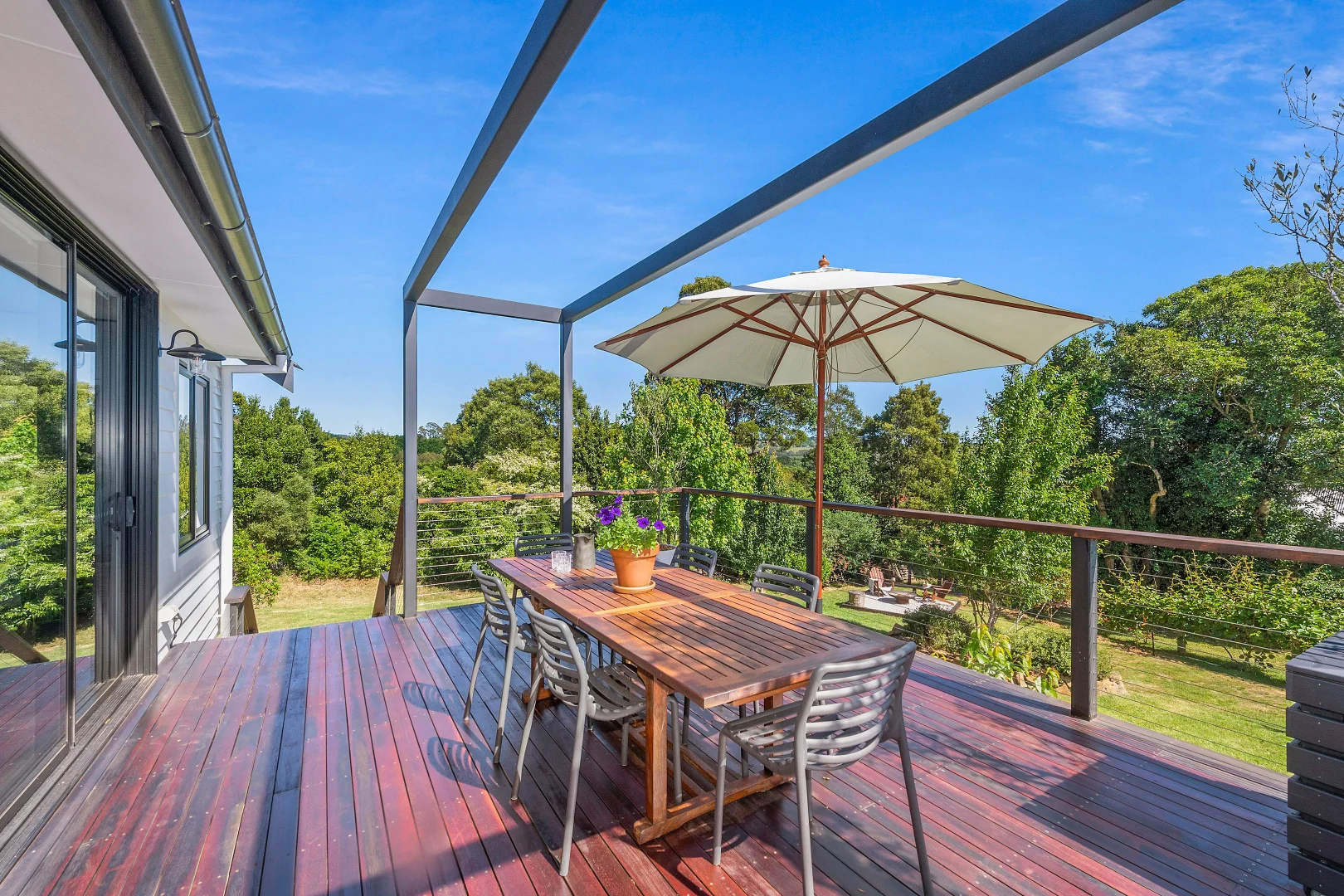 Additional image 21 of 4 Valley View Place, Robertson NSW 2577