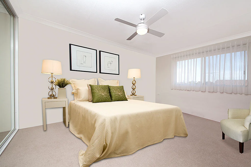 Additional image 4 of 1.22-23 / 192 Penshurst Street, Penshurst NSW 2222