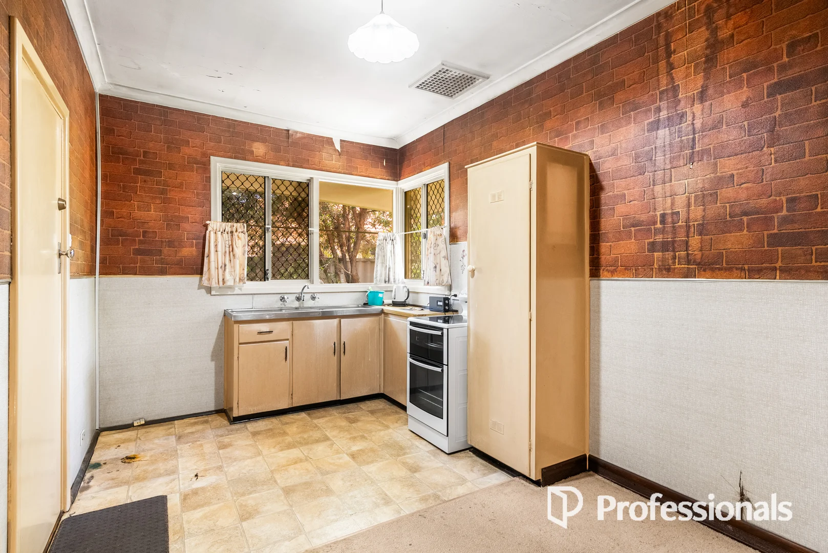 Additional image 12 of 29 Felpham Street, Balga WA 6061