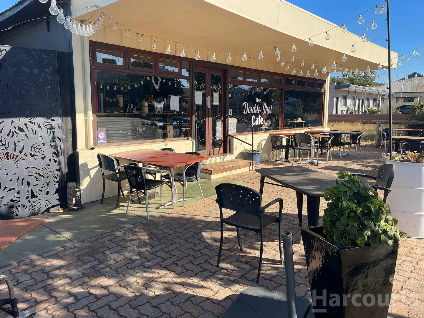 Additional image 15 of 52 Bannister Road, Boddington WA 6390