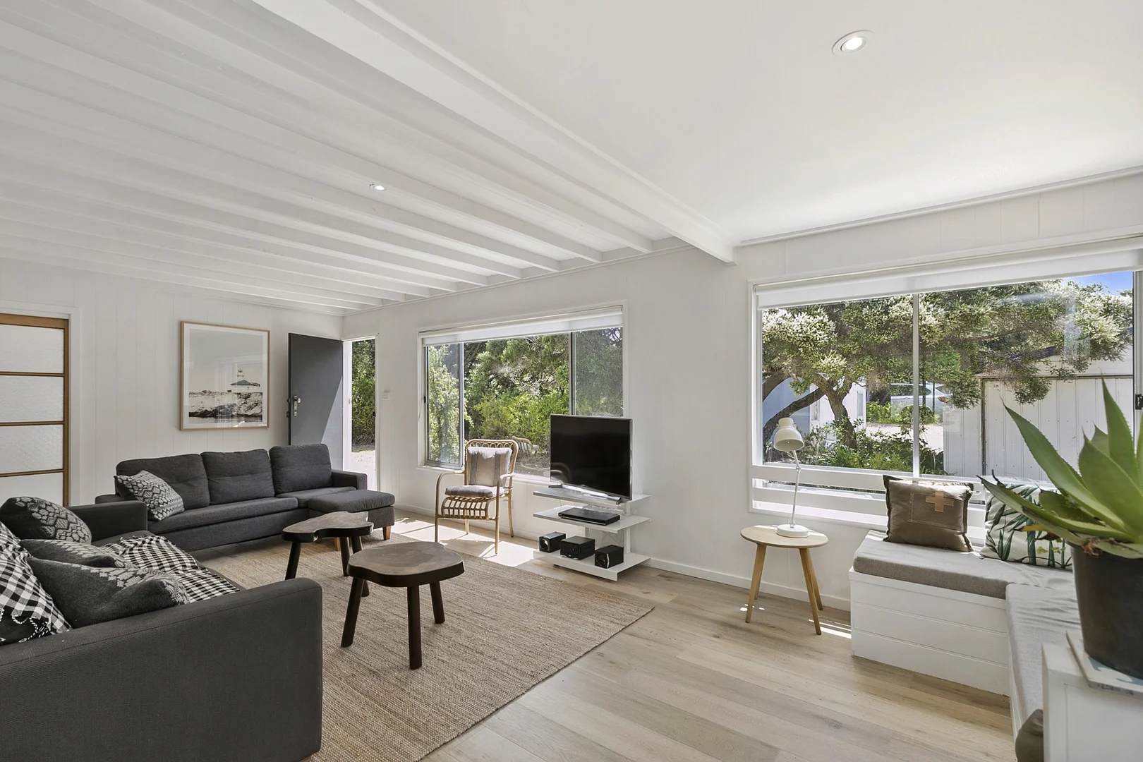 Additional image 8 of 124 Melba Parade, Anglesea VIC 3230