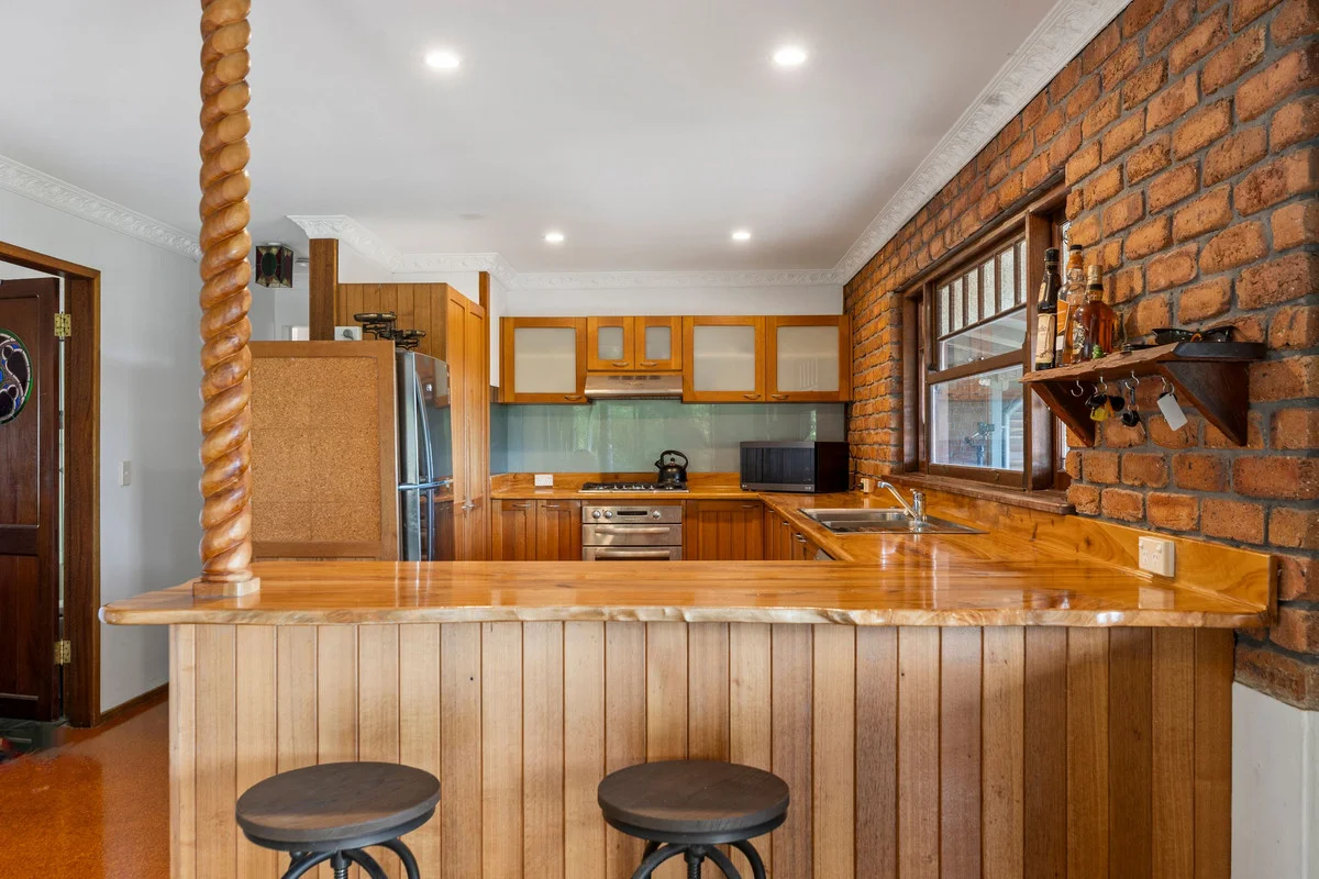 Additional image 10 of 109 Motts Road, Upper Main Arm NSW 2482