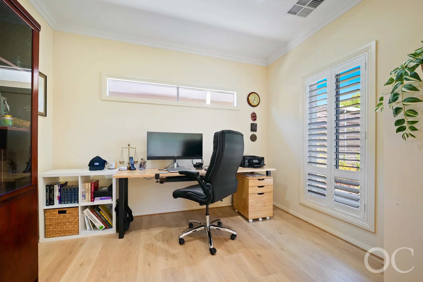 Additional image 19 of 908 Brookman Road, Kuitpo SA 5201