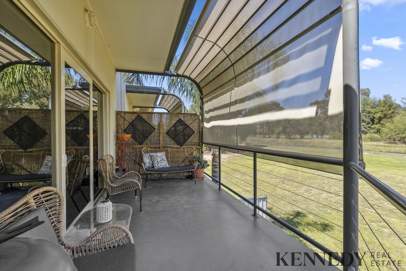 Additional image 13 of 8/217 Melbourne Street, Mulwala NSW 2647