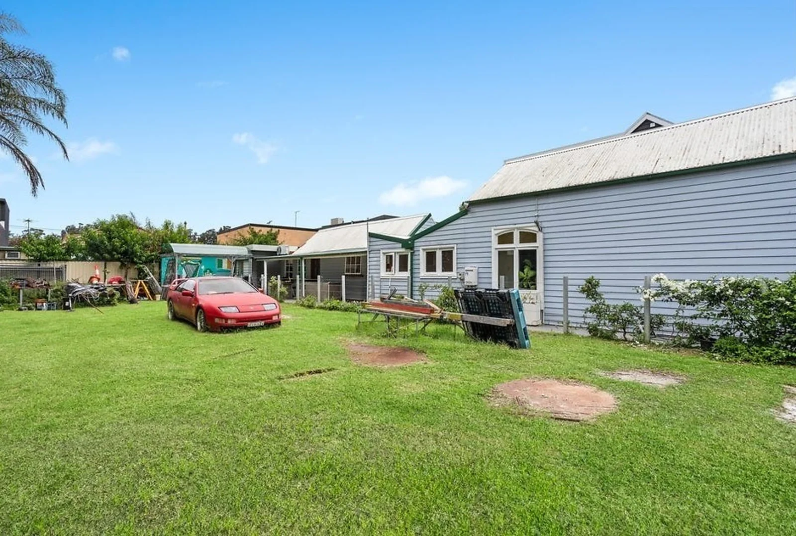 Additional image 7 of 19 Bay Street, Botany NSW 2019