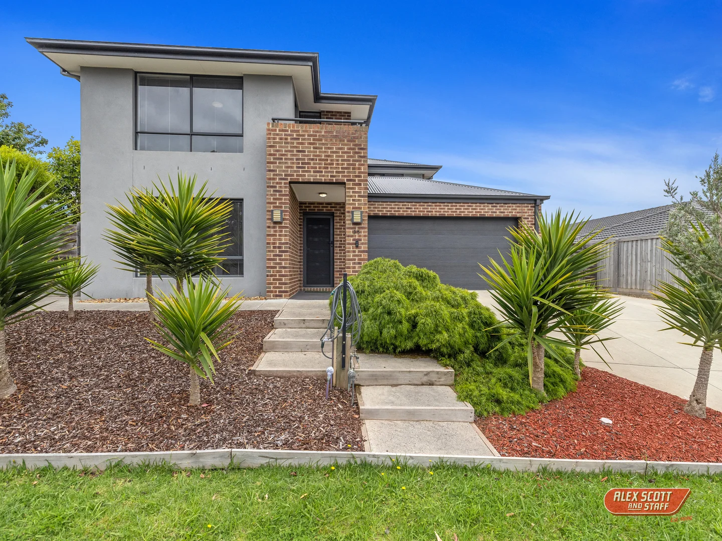 Additional image 24 of 35 Grampian Boulevard, Cowes VIC 3922