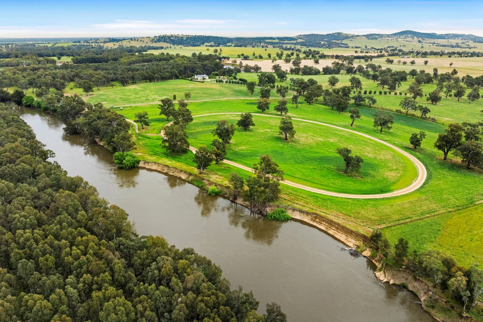 Additional image 16 of 347 River Road, Wagga Wagga NSW 2650