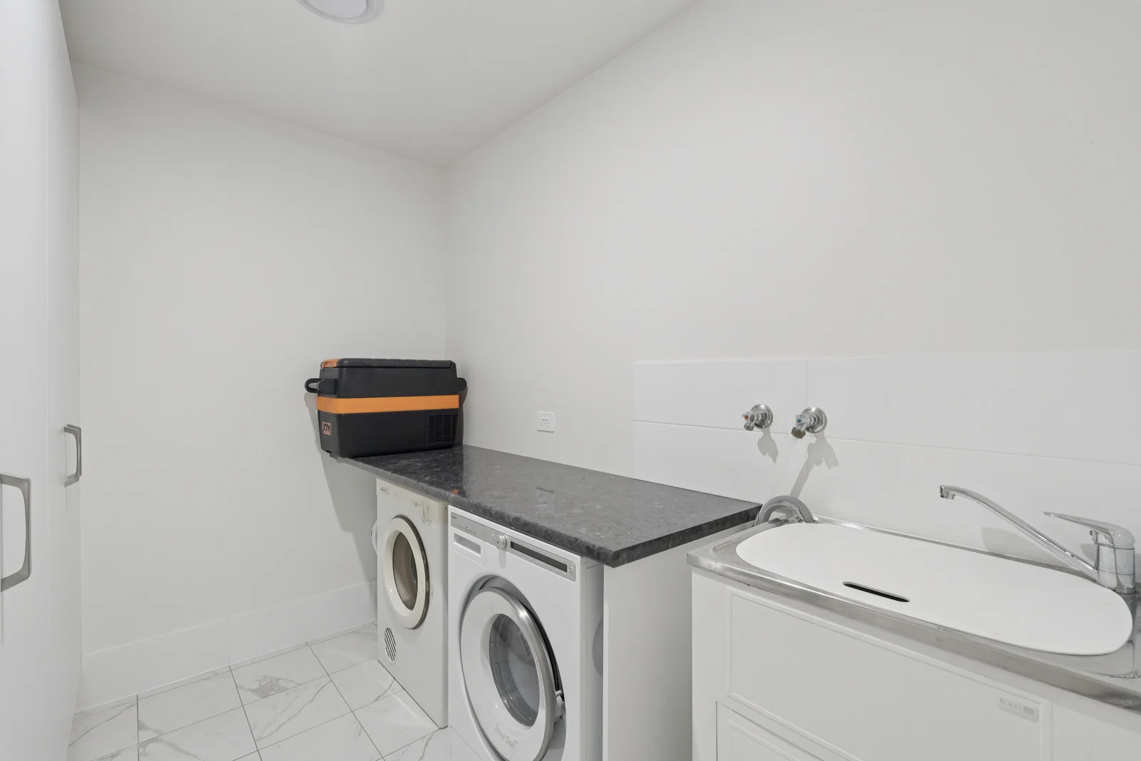 Additional image 23 of 6 Dress Circle, Coffs Harbour NSW 2450