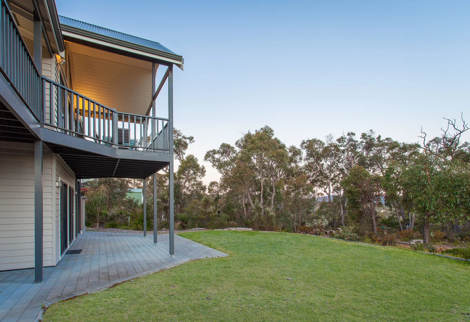 Additional image 22 of 63 karri street, Walpole WA 6398